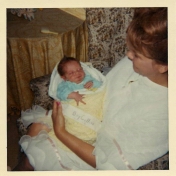 Scotty 0007.jpg: 1967/04